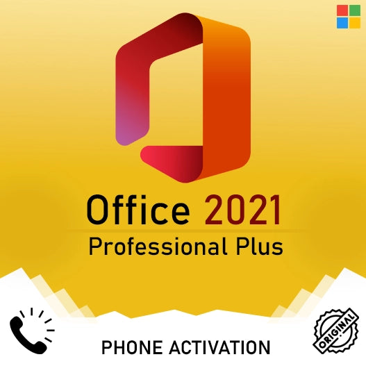 2021 Business Suite License – Lifetime Access image 0