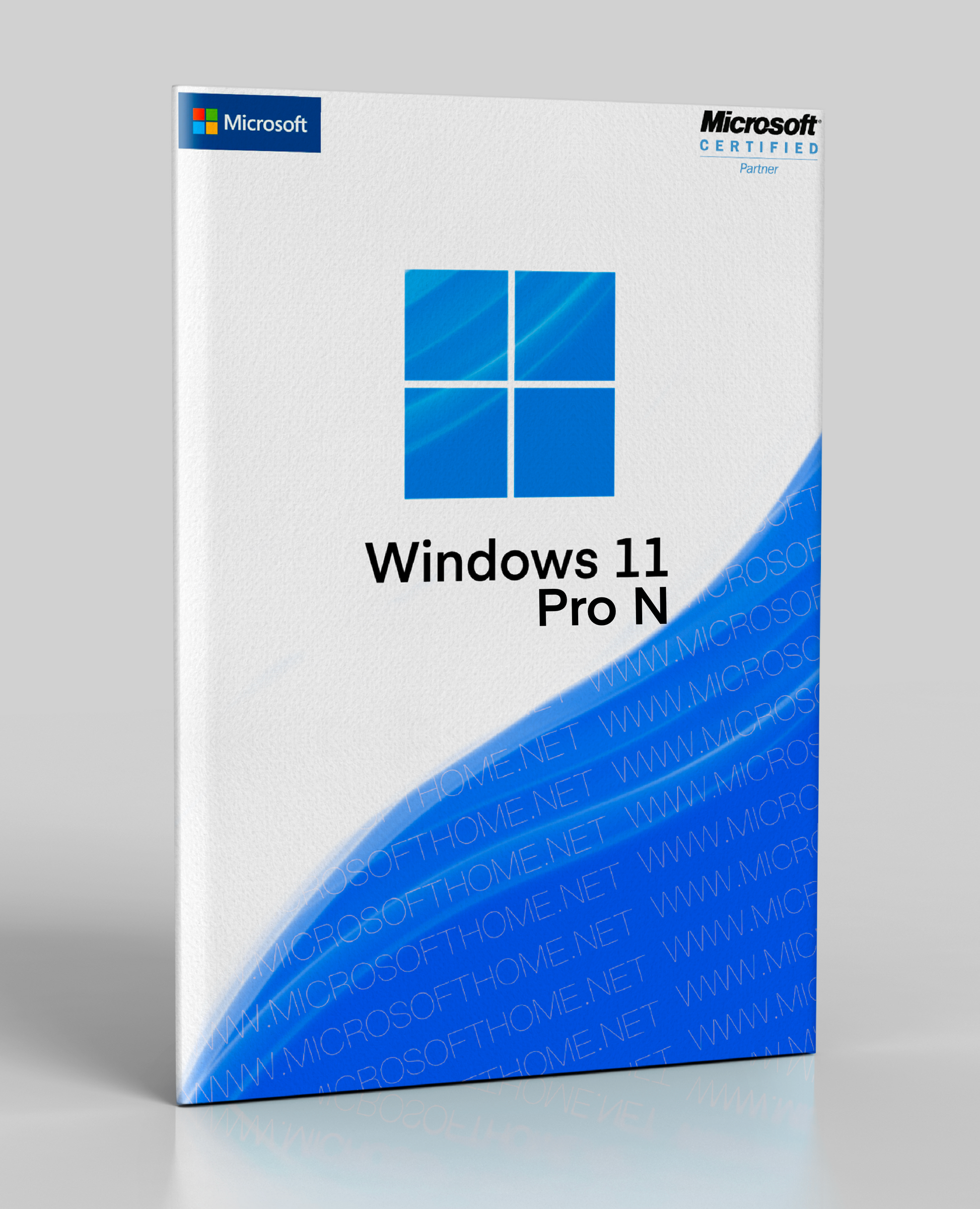 windows 11 pro n image 0